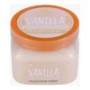 Tree Hut - Exfoliante Corporal Vainilla 510g