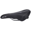 Terry Figura GT Woman Saddle with CrMo Frame and WeatherMax