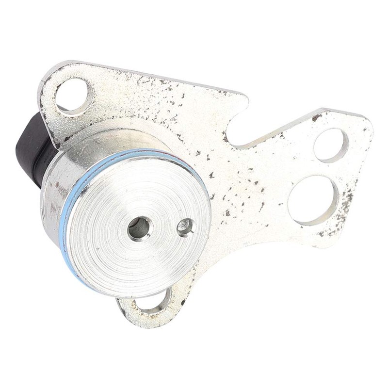 05078708aa + Pressure Transducer Sensor, Automatic Transmission Sensor Fit for