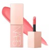NARS Afterglow BRAZEN Liquid Blush NIB 7 ML $32 Coral