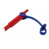 Aftermarket ZRKEY™ Grease Zerk Cleaning Tool