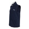 Regatta Sweetness II' Gilet Pile Symmetry con Zip su Tutta