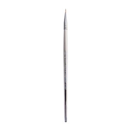 Royal & Langnickel Zen All Media Brush Series 73 - Spotter 3/0 (Z73SP-3/0)