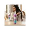Termo Protector Nekane Planchado Express Alaciador De Cabello