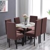 fundas para sillas comedor,fundas para sillas de comedor,fundas para sillas,fundas