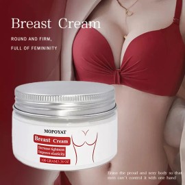 Pcs Crema Aumenta Crecimiento Pechos Busto Senos Gluteos Neutra