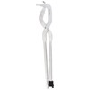 GEARWRENCH Brake Spring Pliers, 12" - 298D