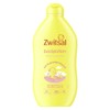 Zwitsal Body Lotion 400 ml