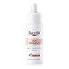 Eucerin Anti-Pigment Skin Perfecting Sérum 30ml Beiersdorf