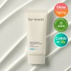 bewants Skin Fit Essence Moisture Sunscreen 50ml - bewants Skin