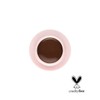 Pomada para cejas Beauty Creations Eyebrow definer caramel a prueba