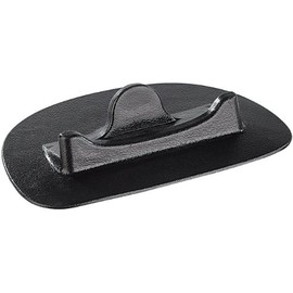 Universal Mounting Bracket for Dashboard