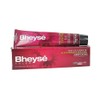 Bheysè Hair Color Paint 1: 1 with Argan Oil and
