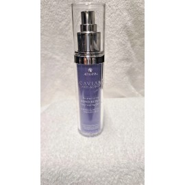 Alterna Caviar Anti-Aging Restructuring Bond Repair 3-In-1 Sealing Serum 1.7oz