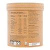 Amazonia Raw Muscle Magnesium - Creamy Mango, 100g