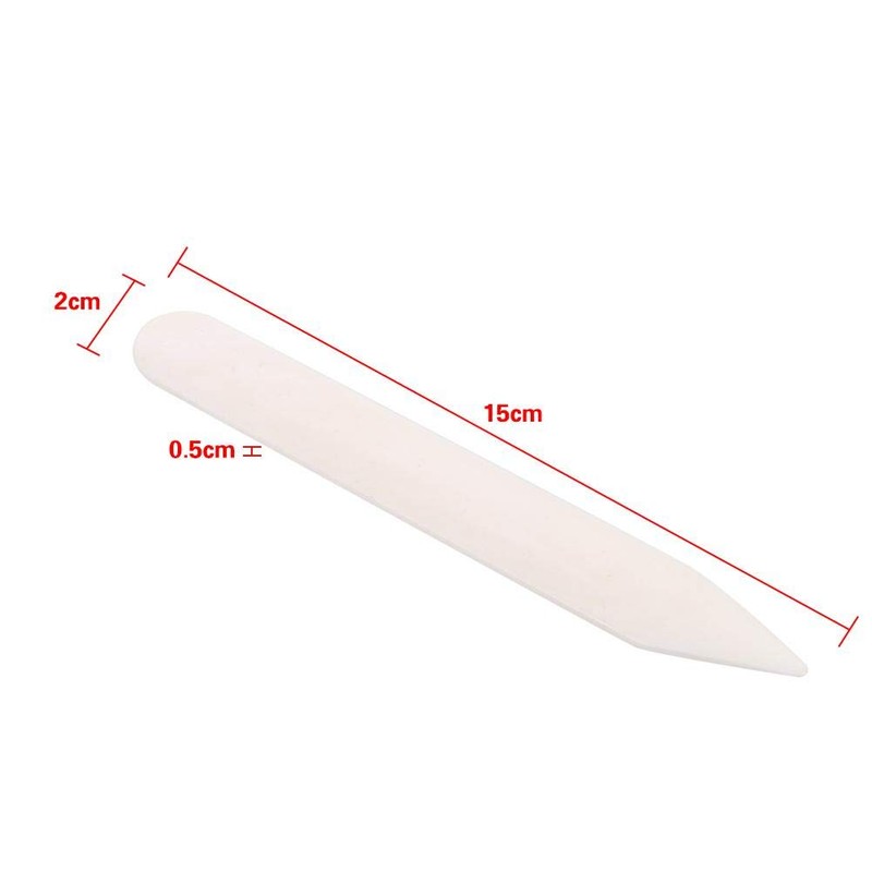 Folder for Paper, Origami Tool, Bone Fold, Scoring Craft, Bookbinding