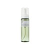 Elon Danggi Toner 200ml+Sample SET Slightly acidic toner / 일론 당기 토너 200ml+샘플SET 미산성 토너