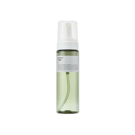 Elon Danggi Toner 200ml+Sample SET Slightly acidic toner / 일론 당기 토너 200ml+샘플SET 미산성 토너