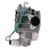 6285345s Carburetor for CH1000 CH680 CH750 CH940 CH960 CH980 CV10000