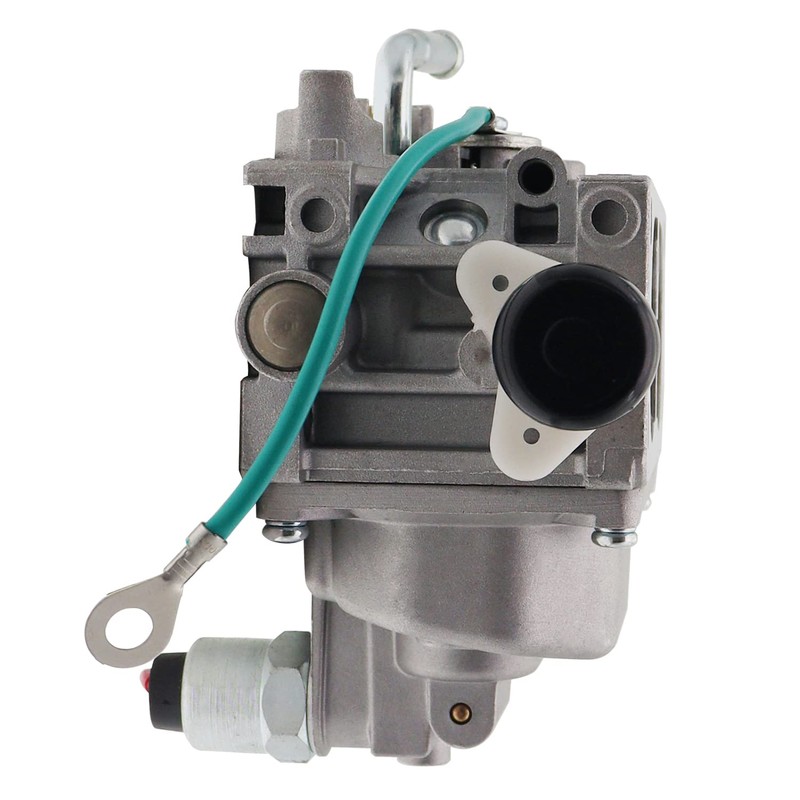 6285345s Carburetor for CH1000 CH680 CH750 CH940 CH960 CH980 CV10000