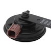 Car Horns, P of Car Horn 38100 S84 H0 Er