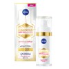 NIVEA LUMINOUS630 Dark Spot Solution Advanced Face Serum for All