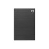 Seagate Backup Plus Slim STHN2000400 2 TB Portable Hard Drive