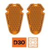 Furygan Hip Protector D30