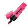 Pelikan Highlighter Pen