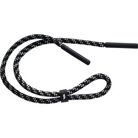 Trespass Eyewear Retainer Flax, Assorted, One Size