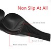 DotVol Women's Wing Design Push Up Bra Strapless Bra Comfort