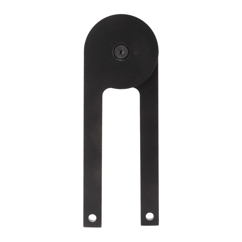 ieron 7 Inch Miter Saw Protractor Angle Finder Tool, 360°Angle
