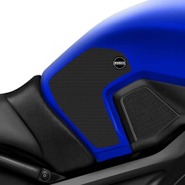 MOGICO タンクパッド MT09 (13-20) トラクションパッド グリップ ノンスリップ ガード YAM-003TG-PRO