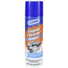 GUNK Engine Cleaner – 50 State Compliant Foamy Spray with