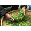100g Genmaicha Loose Leaf Bancha Tea and Roasted Brown Rice