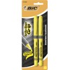 2-Pack Brite Highlighter