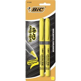 2-Pack Brite Highlighter