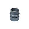 COREX 3/4" Combination LIQUIDTIGHT to Rigid Adapter Coupling