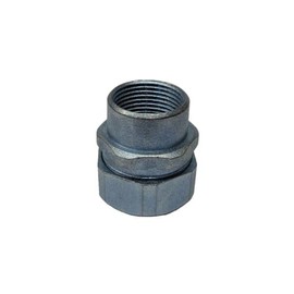 COREX 3/4" Combination LIQUIDTIGHT to Rigid Adapter Coupling