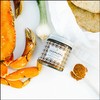 Villa Jerada, Shawarma Premium Seasoning - Aromatic Levantine Spice Blend