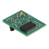 Car Immobilizer Emulator Immo Programmer Auto Diagnostic Service Tool for