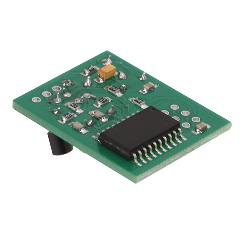 Car Immobilizer Emulator Immo Programmer Auto Diagnostic Service Tool for