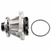 Water Pump for 2002.5 - 2004 Ford 6.0L PowerStroke (Except F650/F750)