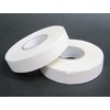 finoa (Finoa) Finger For Securing Non Elastic Tape Width 1.3 cm
