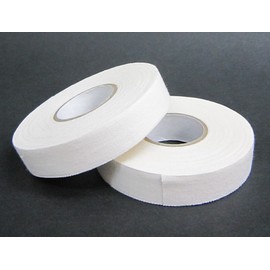 finoa (Finoa) Finger For Securing Non Elastic Tape Width 1.3 cm 2 Pack 10021 