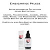 Bartöl Bartpflege Made in Germany - Mr. Burton´s Barbarian Beard