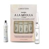 'Locion A La Medula'