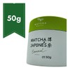 Matcha Japones 50g Grado Ceremonial 100 Puro Para Bebidas