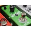 Outlaw Effects Vigilante Chorus Guitar Effect Pedal