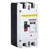 DIHOOL Main 160 Amp DC Circuit Breaker, 500V Battery Disconnect